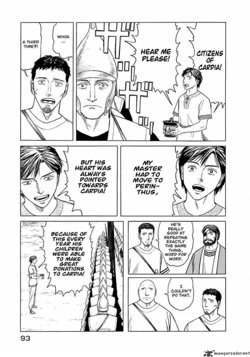 Historie Chapter 4 page 13