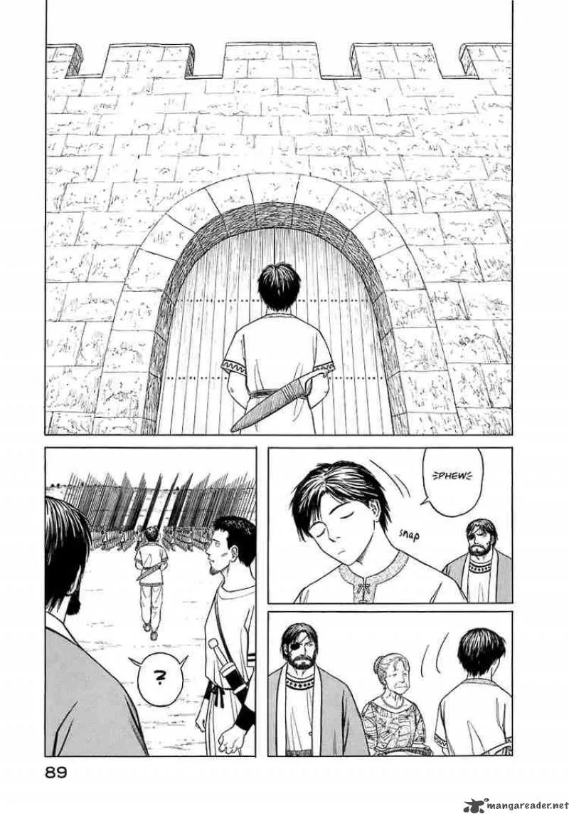 Historie Chapter 4 page 9