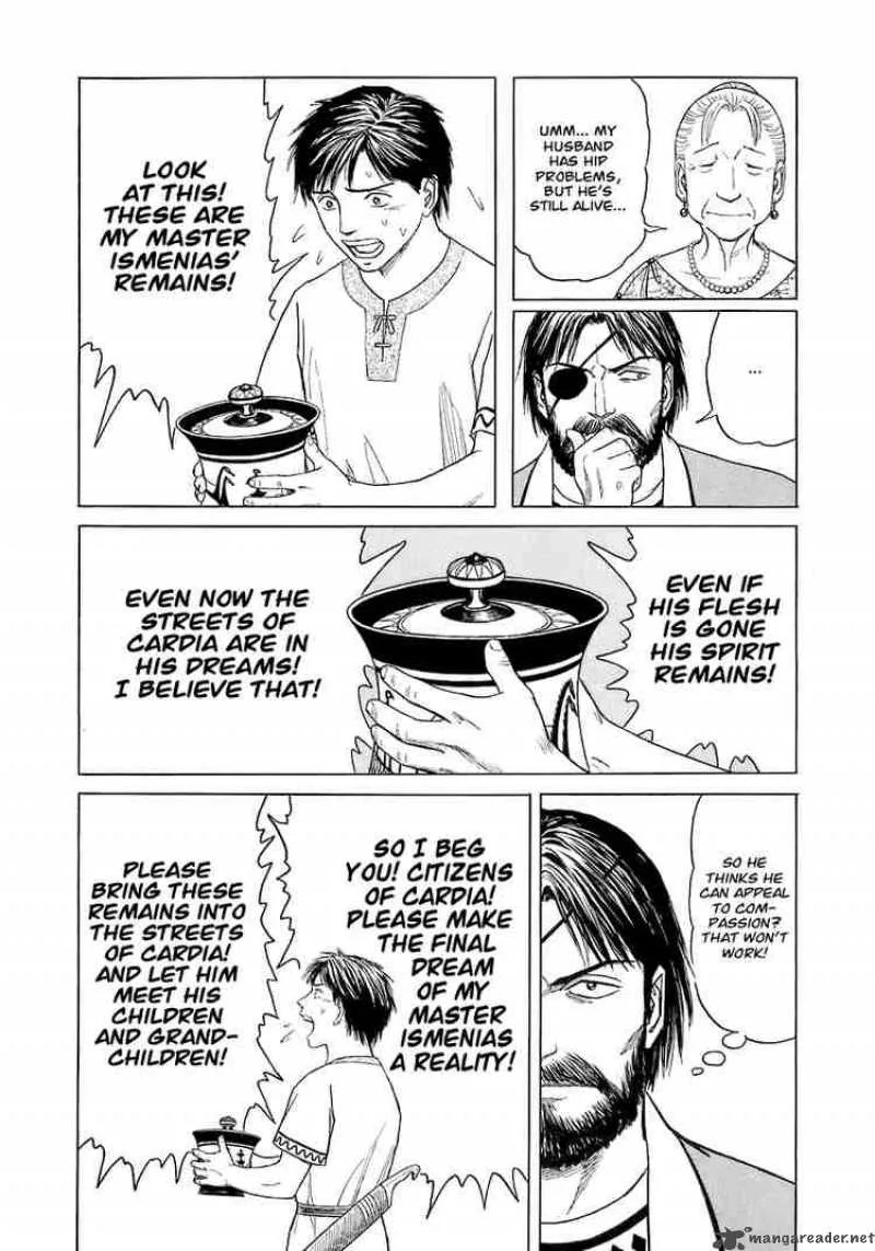 Historie Chapter 4 page 8