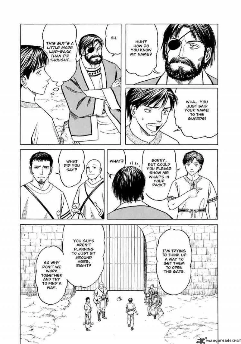 Historie Chapter 4 page 3