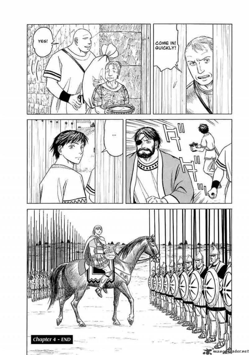 Historie Chapter 4 page 19