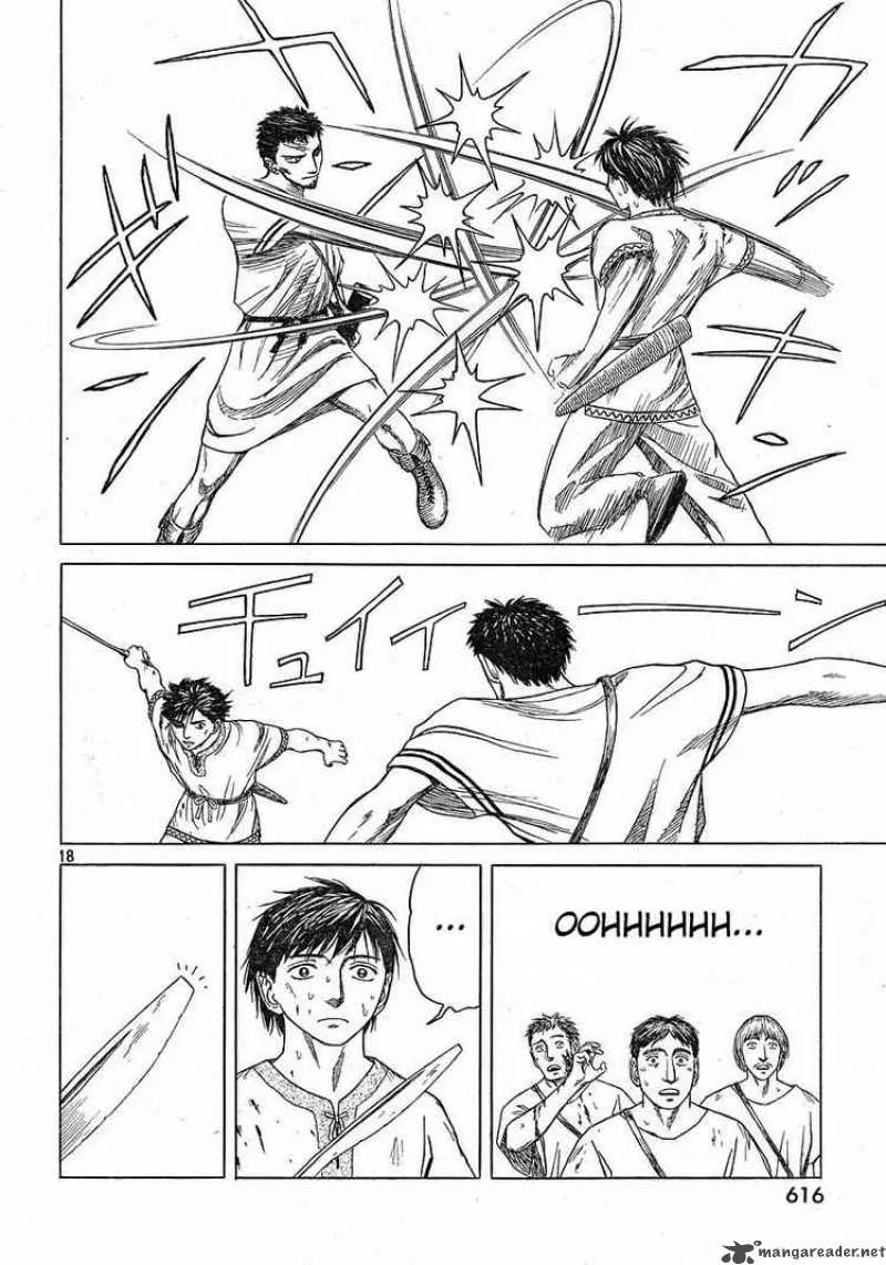 Historie Chapter 42 page 17