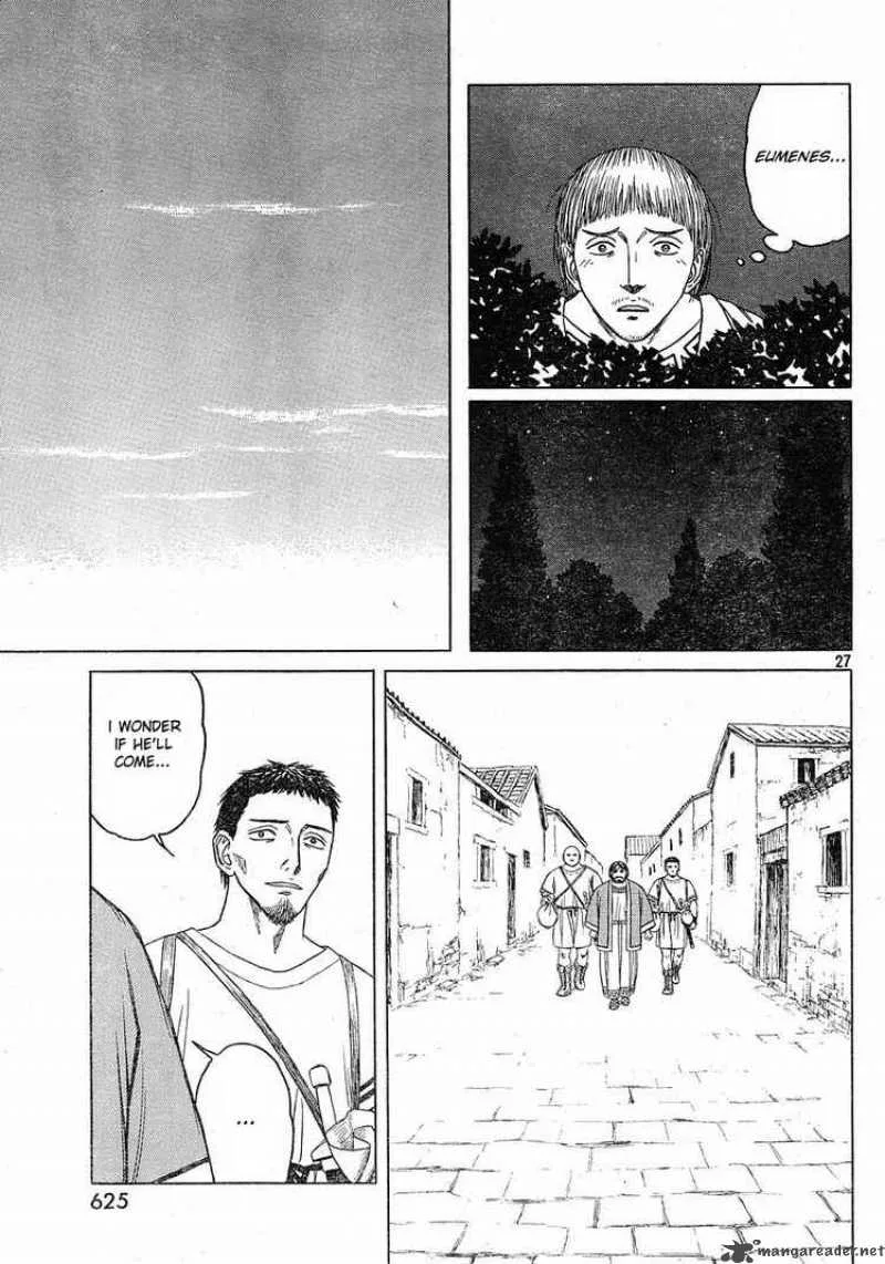 Historie Chapter 42 page 26