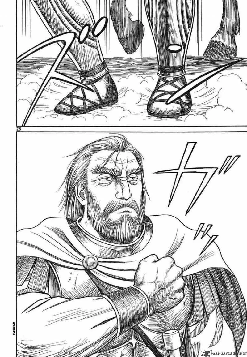 Historie Chapter 43 page 23