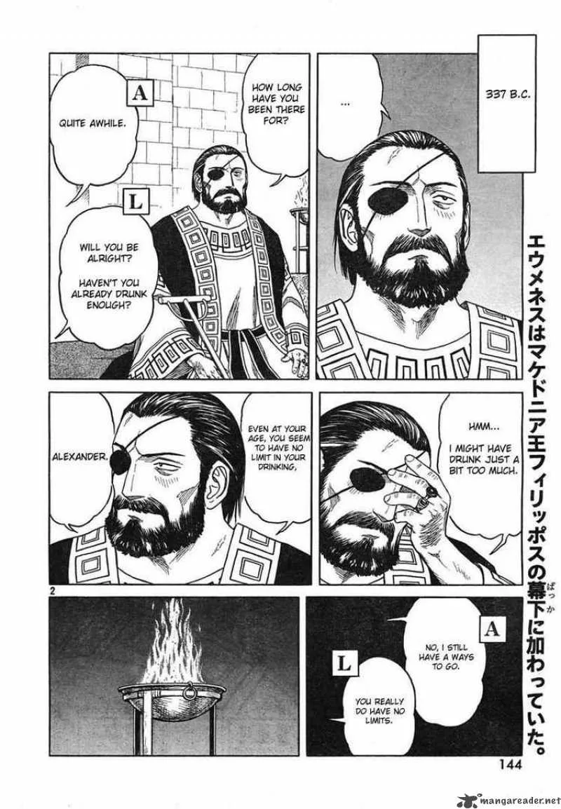 Historie Chapter 44 page 2
