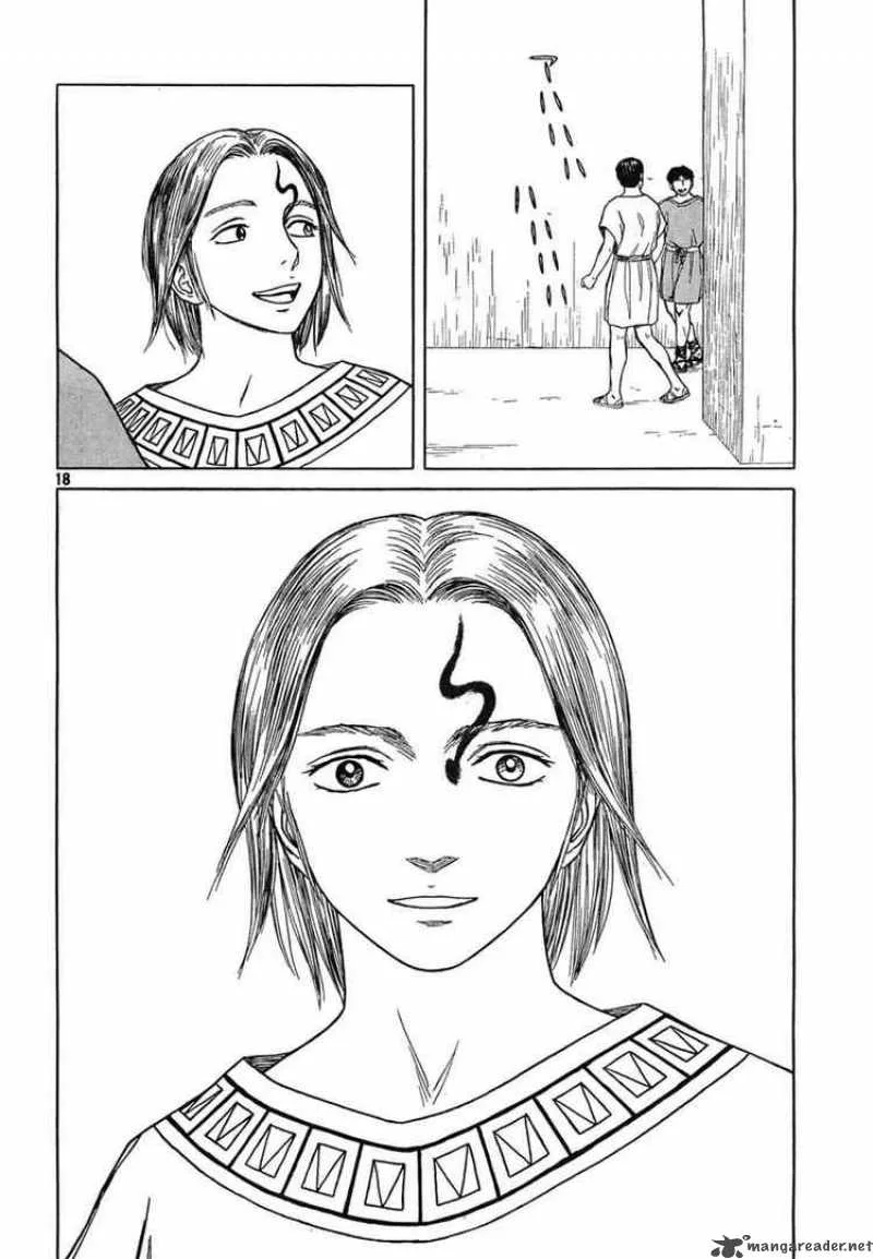 Historie Chapter 48 page 18