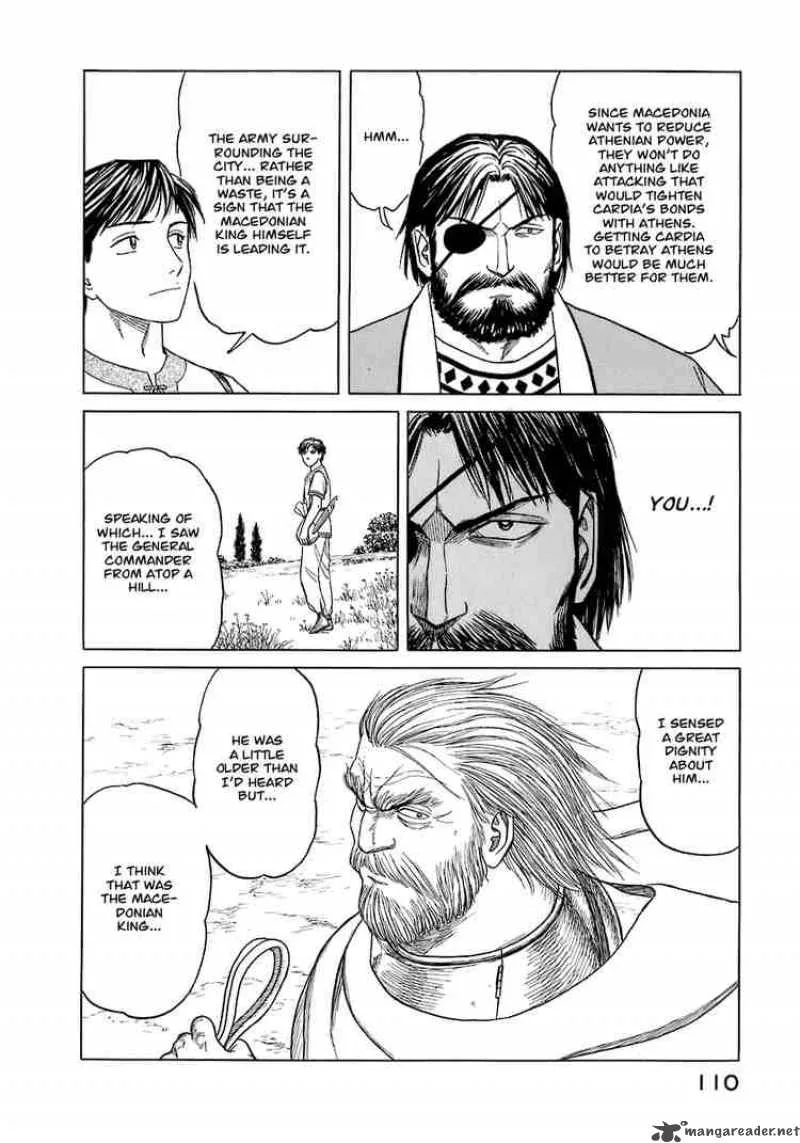 Historie Chapter 5 page 10