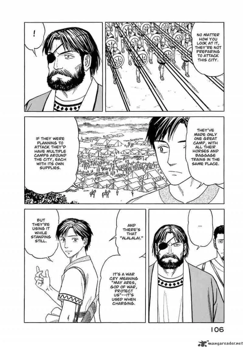 Historie Chapter 5 page 6