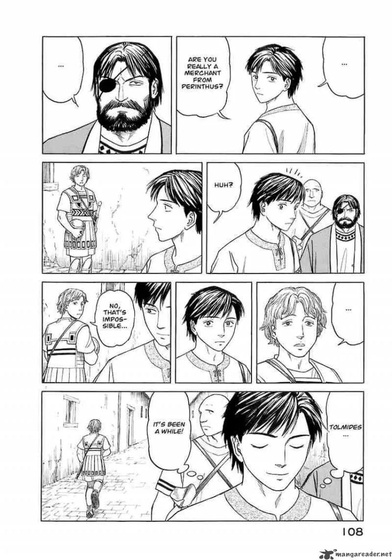 Historie Chapter 5 page 8