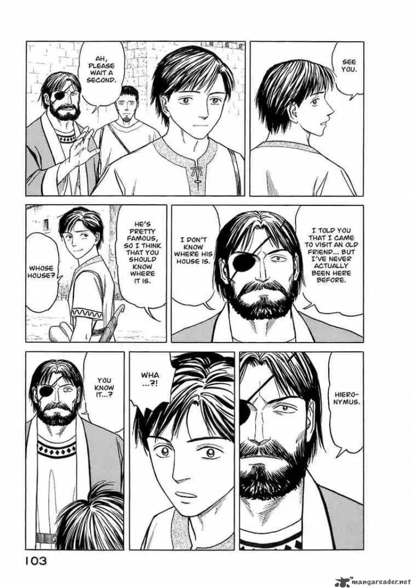 Historie Chapter 5 page 3