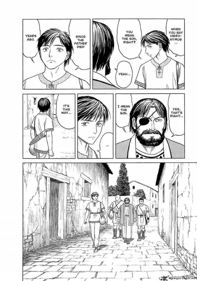 Historie Chapter 5 page 4
