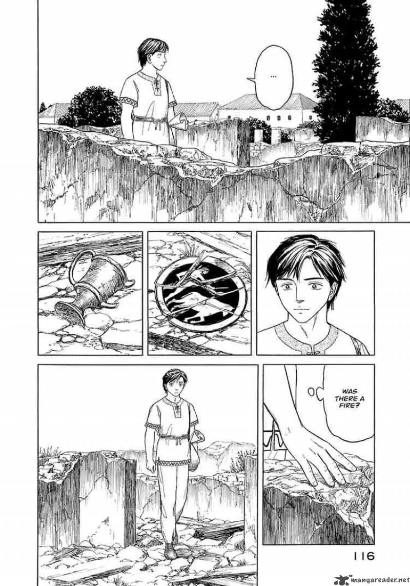 Historie Chapter 5 page 15