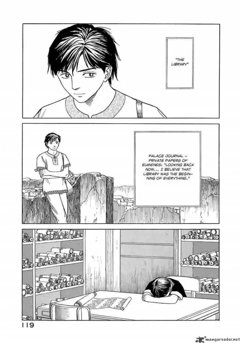 Historie Chapter 5 page 18