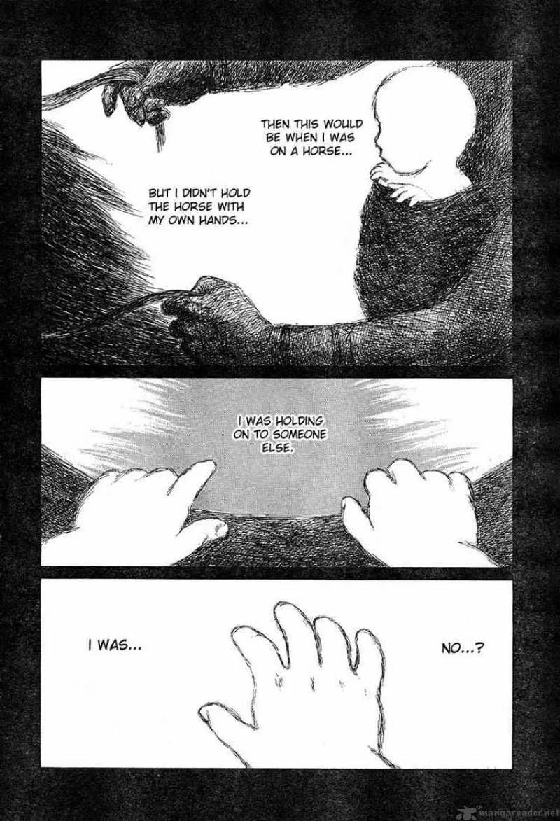 Historie Chapter 52 page 14