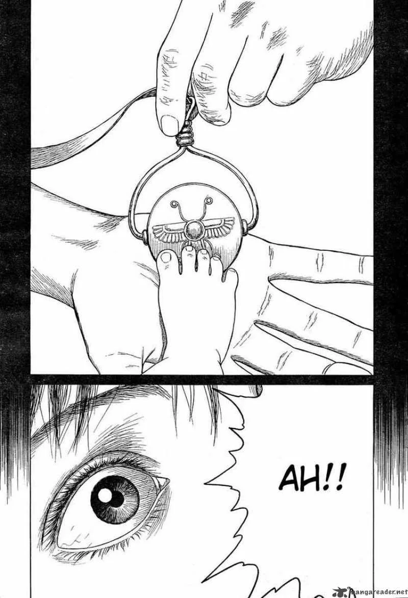 Historie Chapter 52 page 18