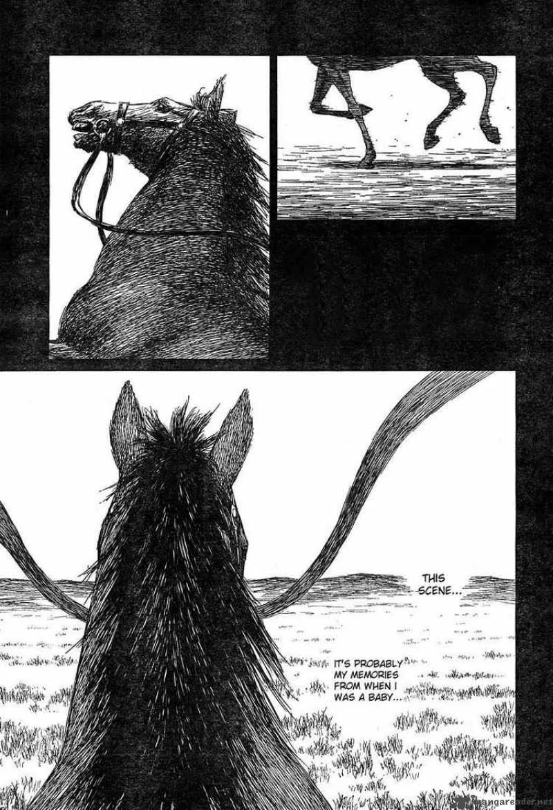 Historie Chapter 52 page 13