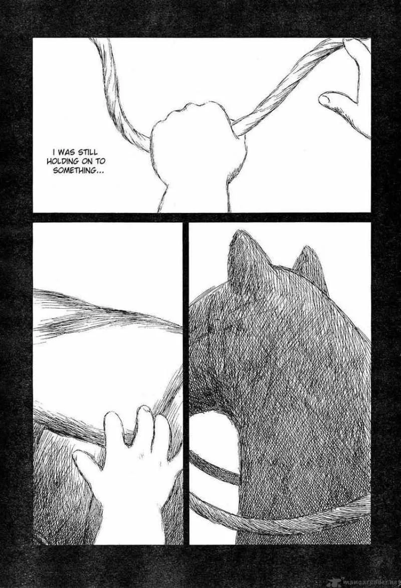 Historie Chapter 52 page 15