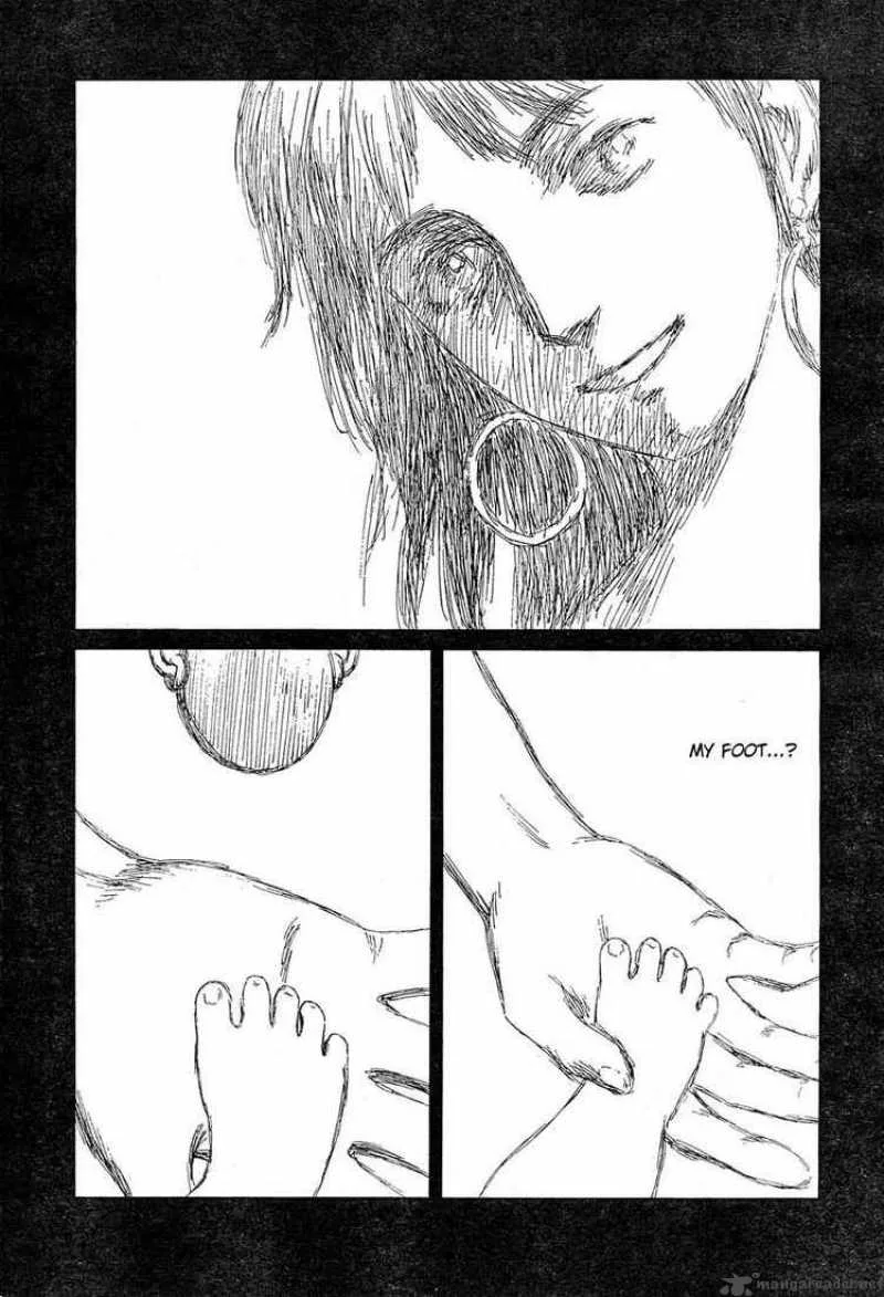 Historie Chapter 52 page 17
