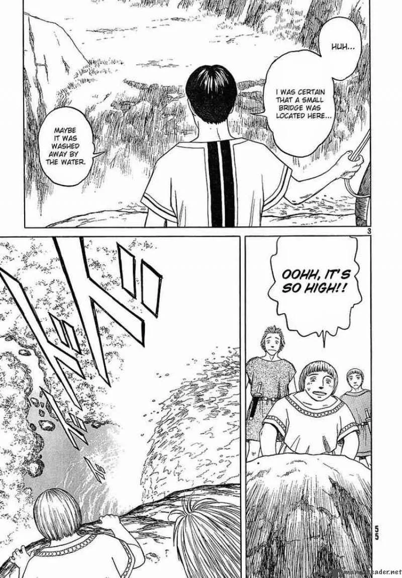 Historie Chapter 56 page 3