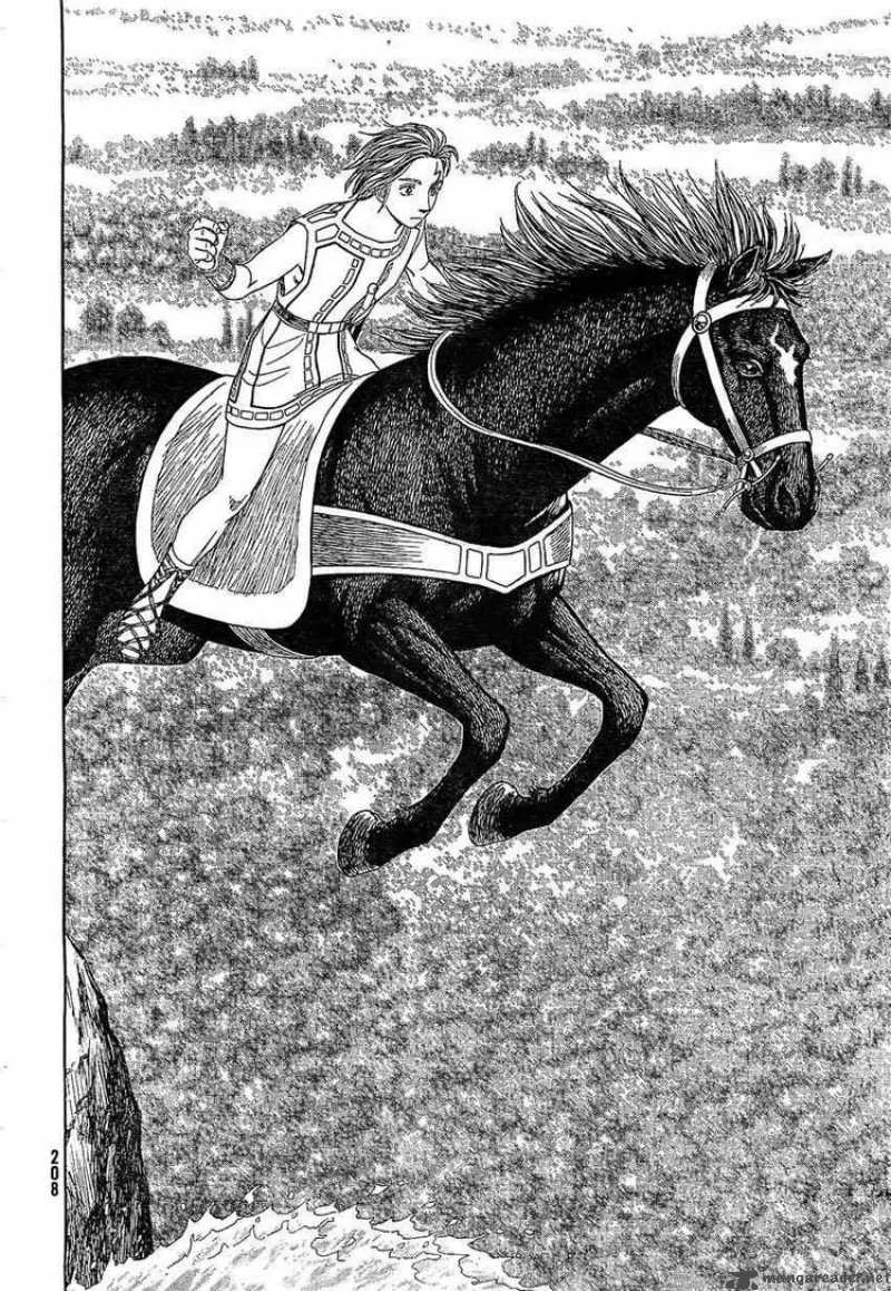 Historie Chapter 57 page 7