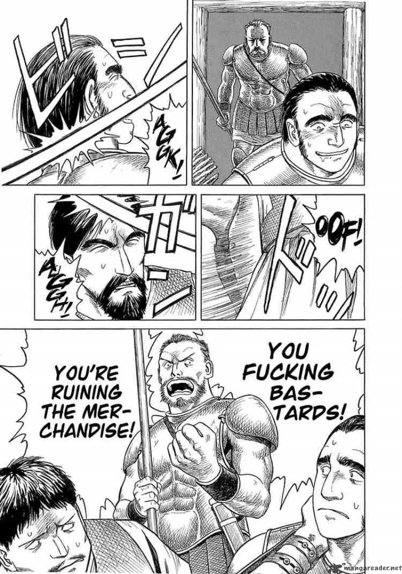 Historie Chapter 6 page 6