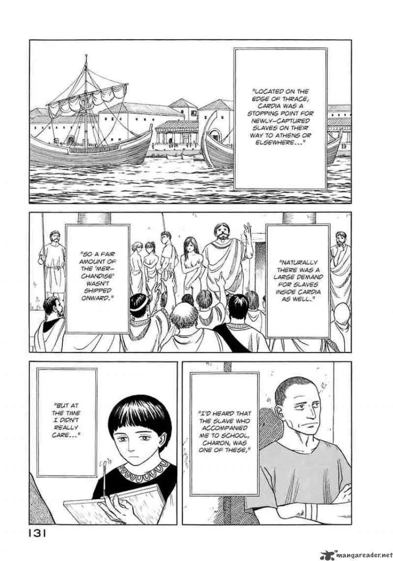 Historie Chapter 6 page 8