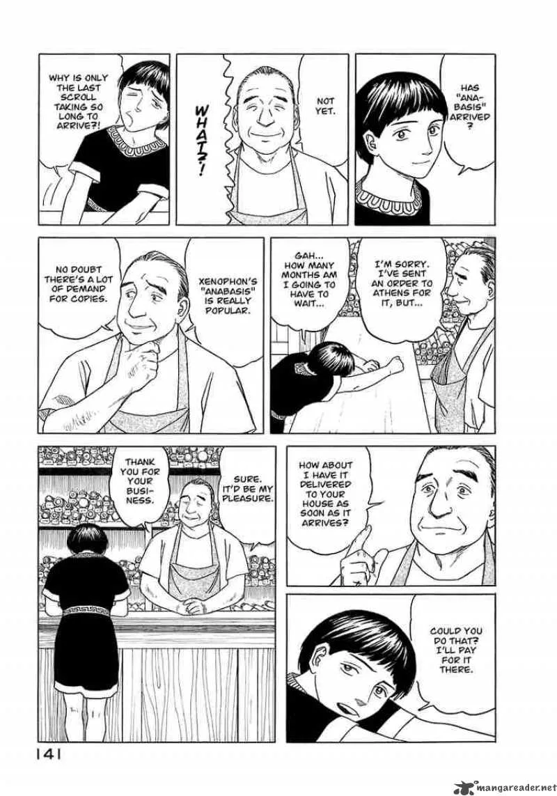 Historie Chapter 6 page 17