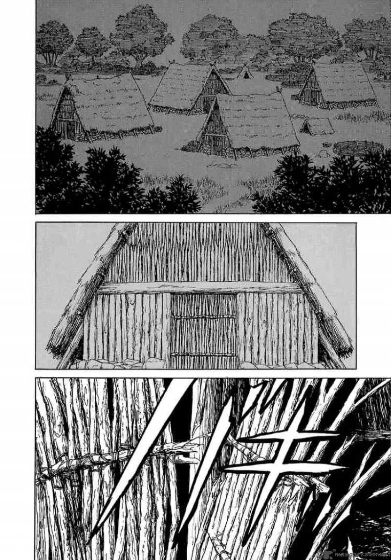 Historie Chapter 6 page 2