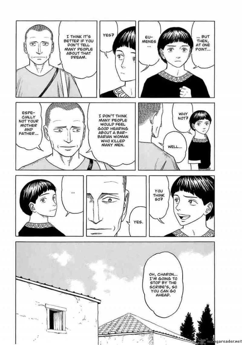 Historie Chapter 6 page 15