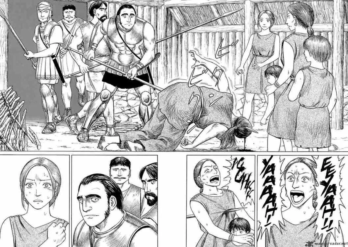 Historie Chapter 6 page 4