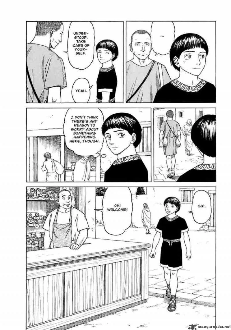 Historie Chapter 6 page 16