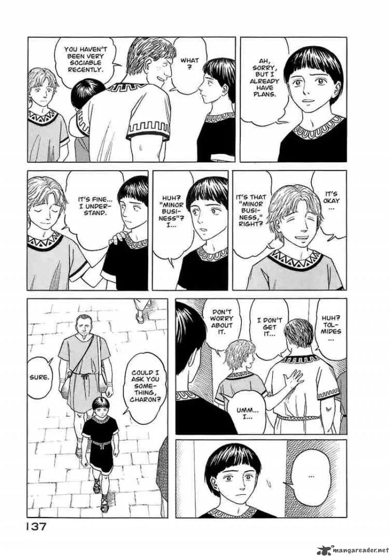 Historie Chapter 6 page 13
