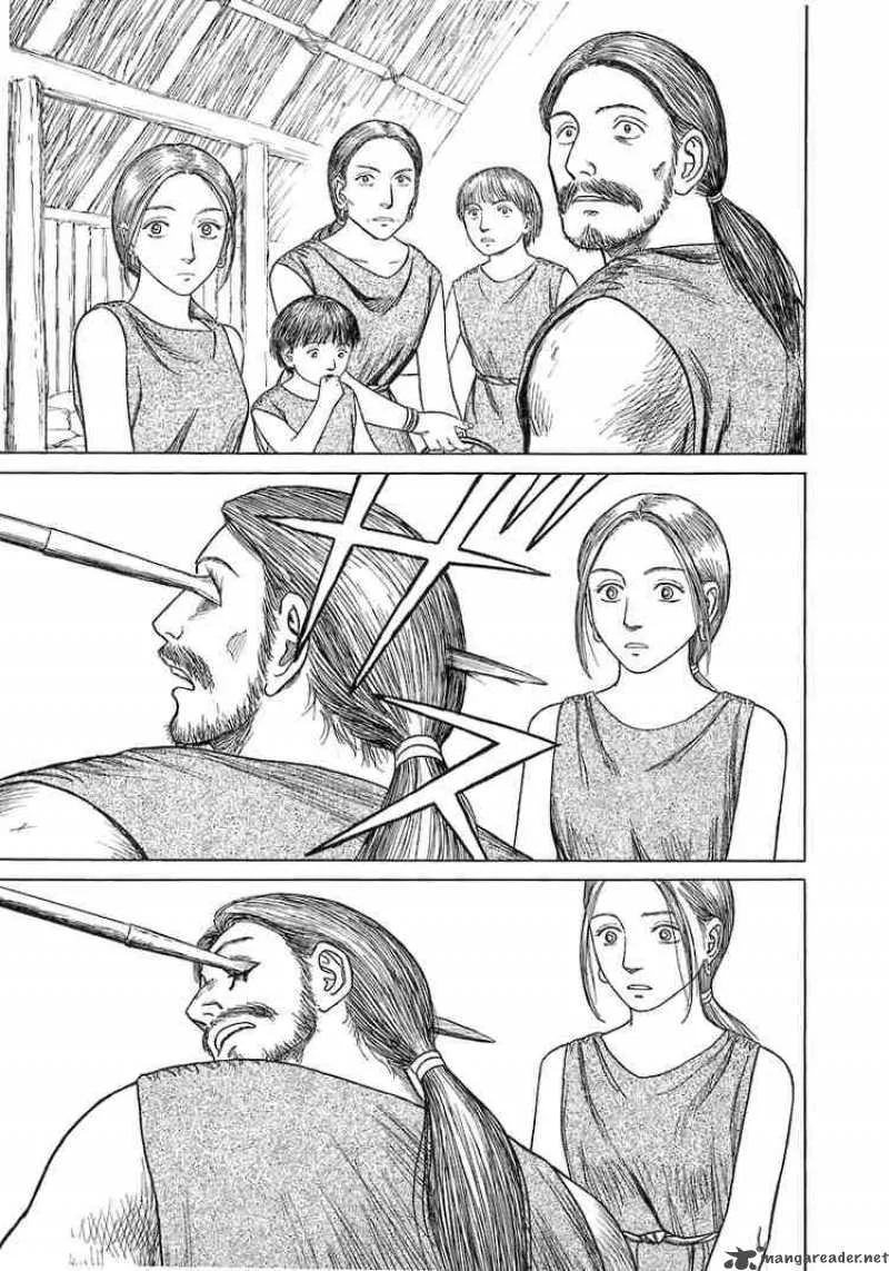 Historie Chapter 6 page 3