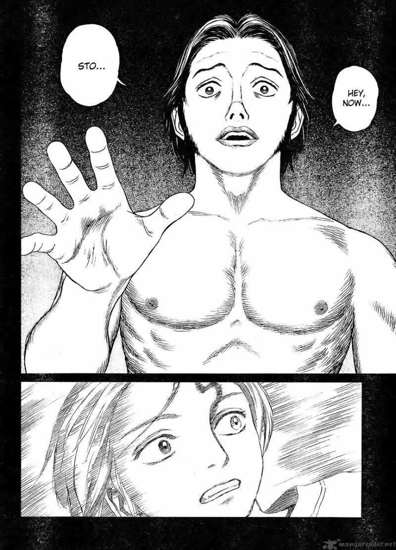 Historie Chapter 61 page 13