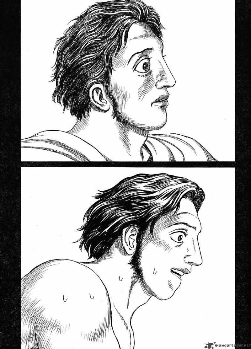 Historie Chapter 61 page 7