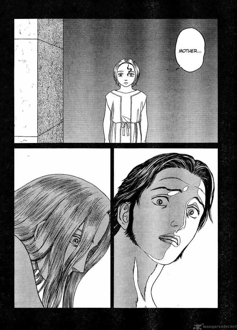 Historie Chapter 61 page 9