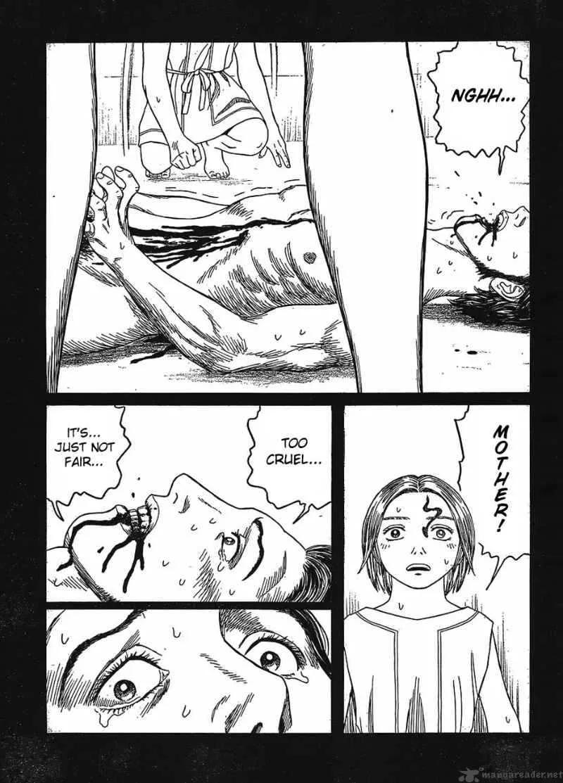 Historie Chapter 62 page 15