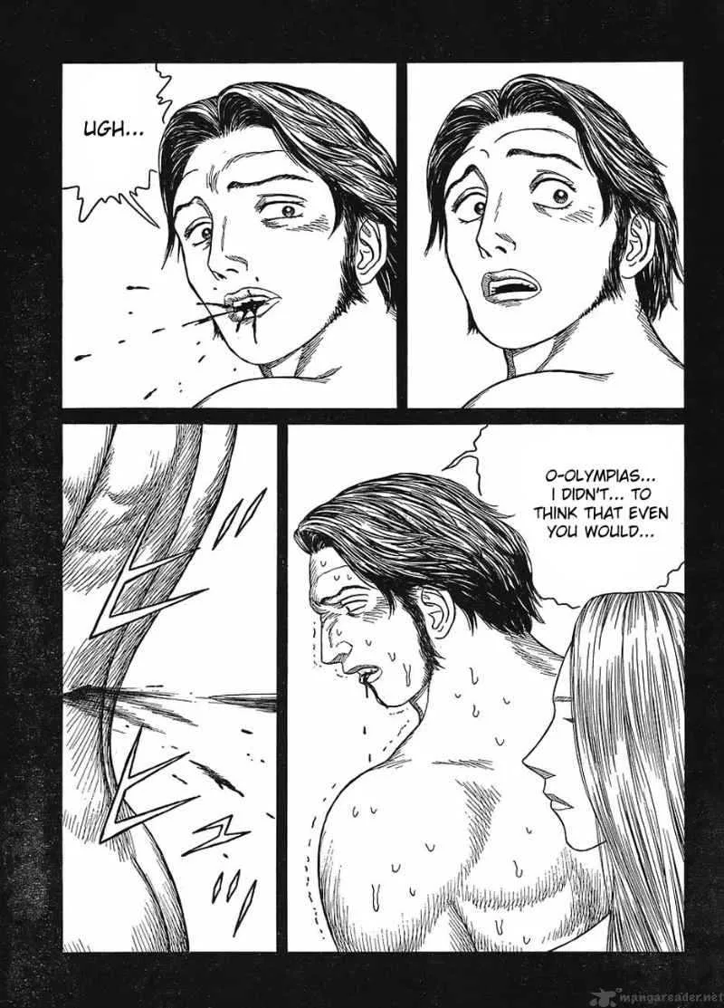 Historie Chapter 62 page 11