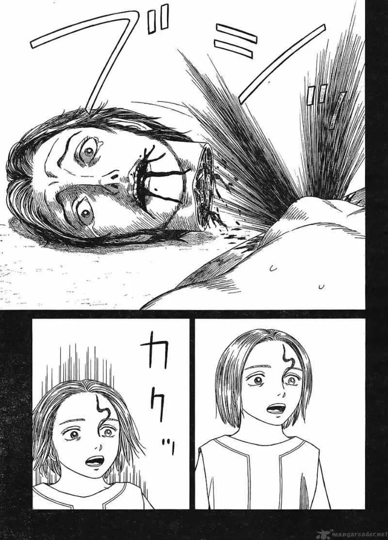 Historie Chapter 62 page 17