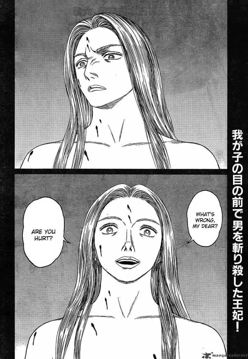 Historie Chapter 63 page 2
