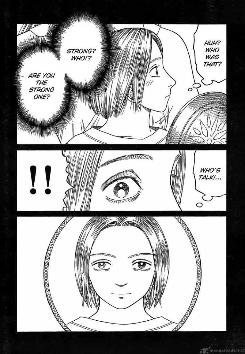 Historie Chapter 63 page 16