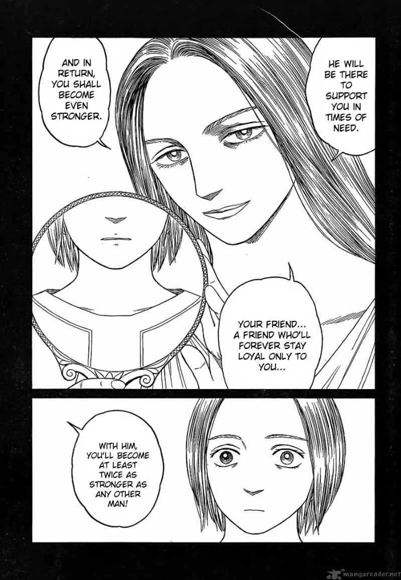 Historie Chapter 63 page 13