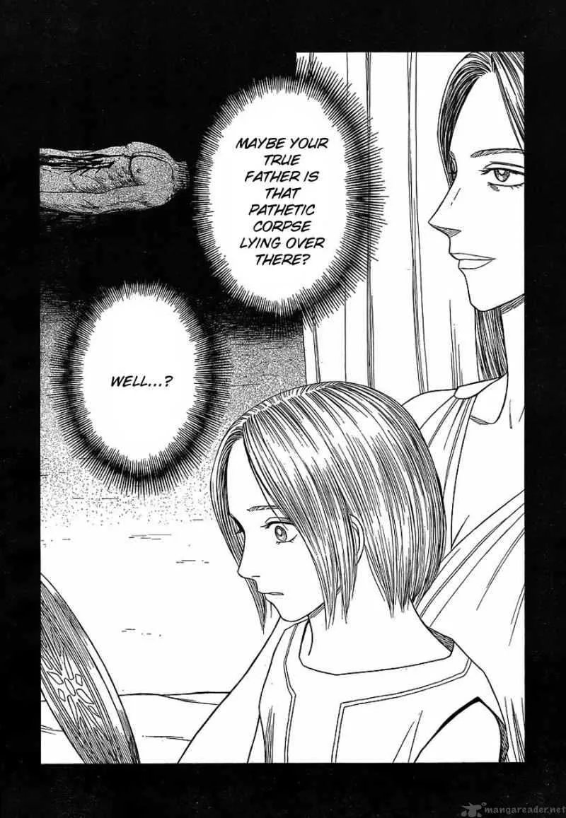 Historie Chapter 63 page 20