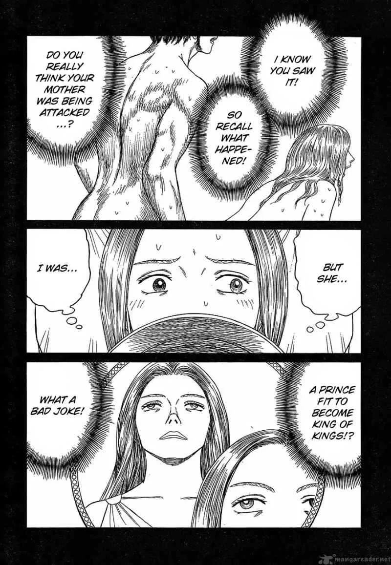 Historie Chapter 63 page 18