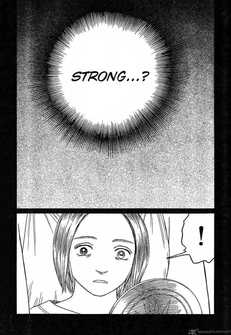 Historie Chapter 63 page 15