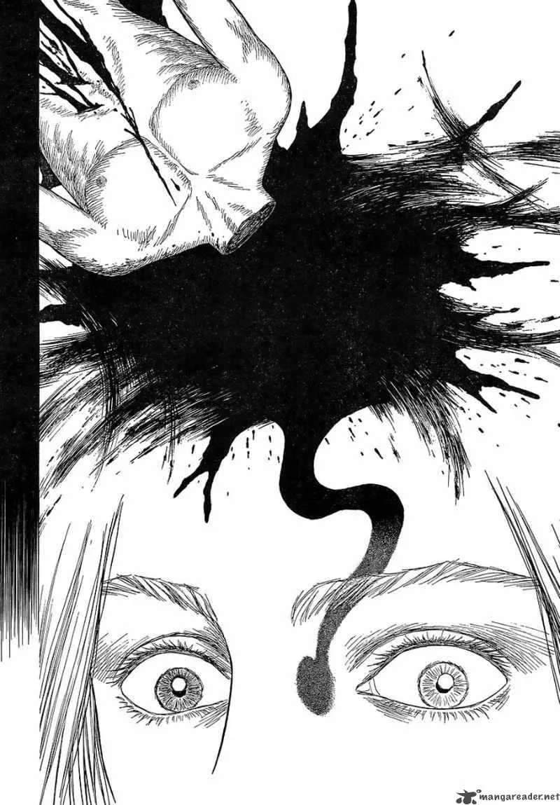 Historie Chapter 64 page 6