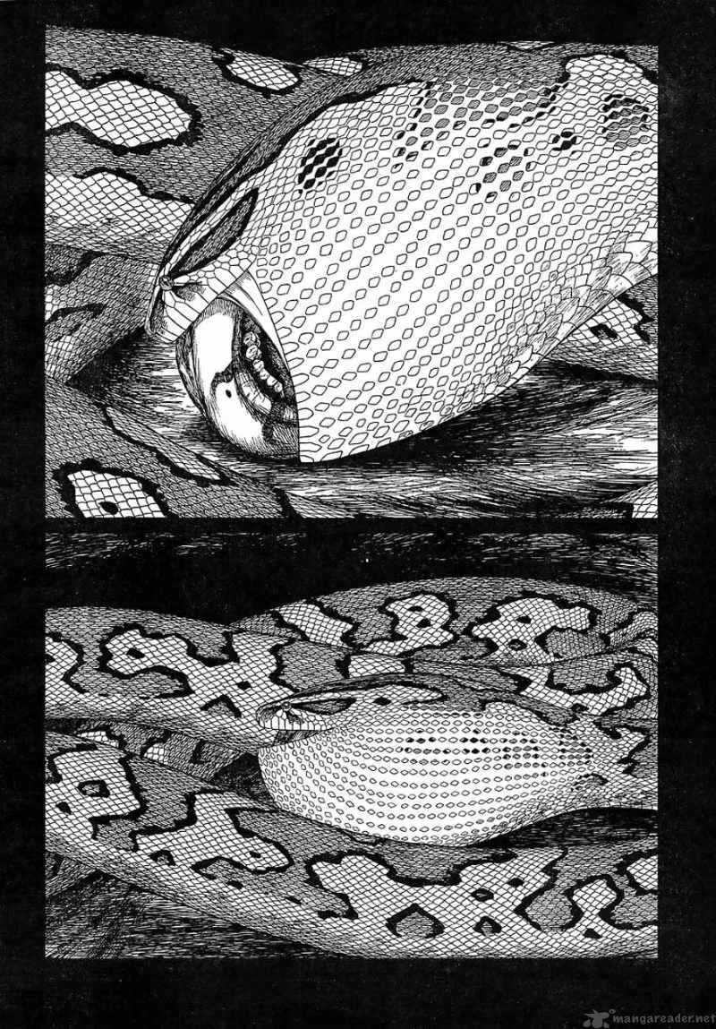 Historie Chapter 64 page 4