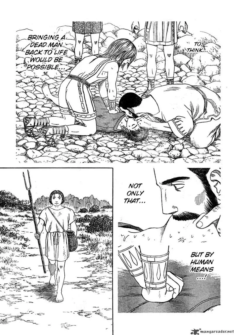 Historie Chapter 65 page 3