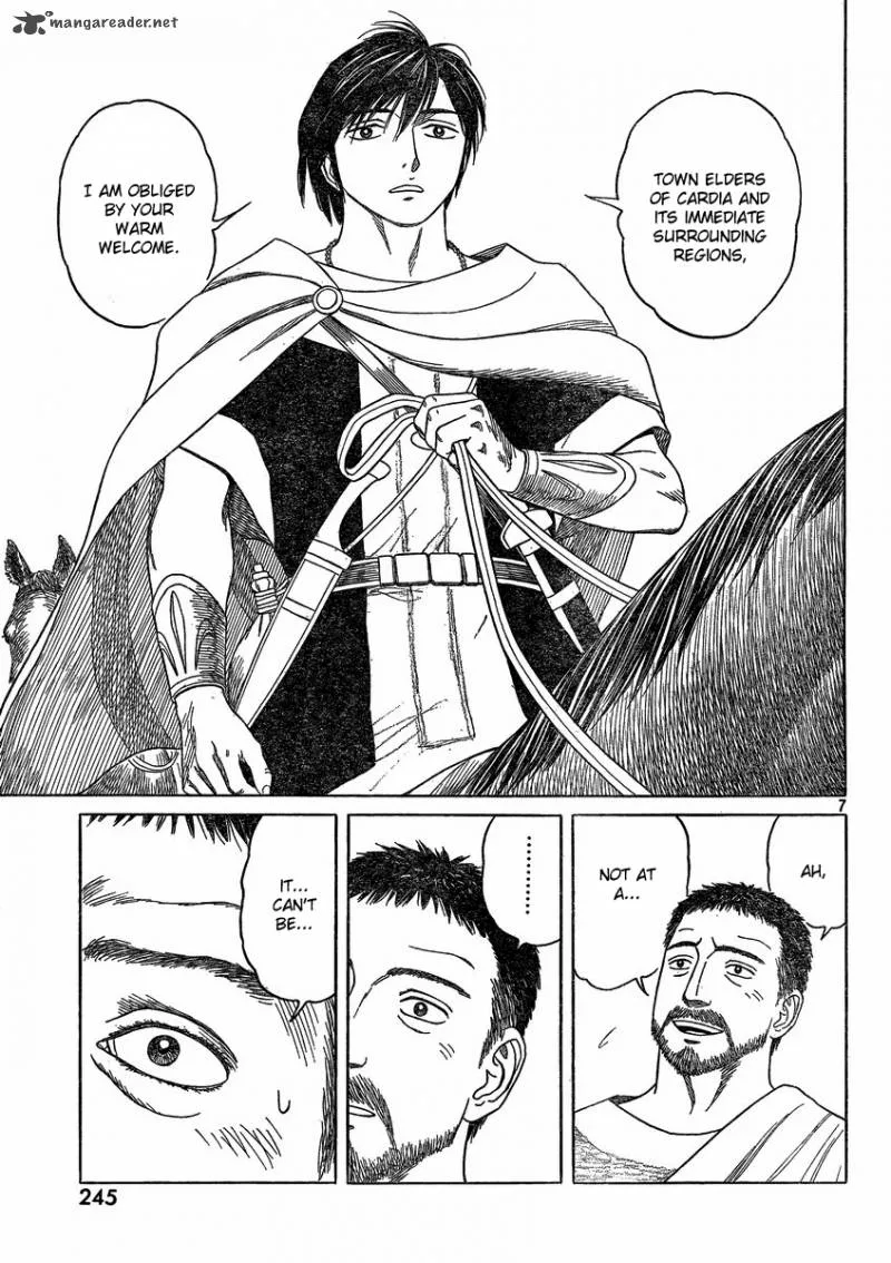 Historie Chapter 68 page 7