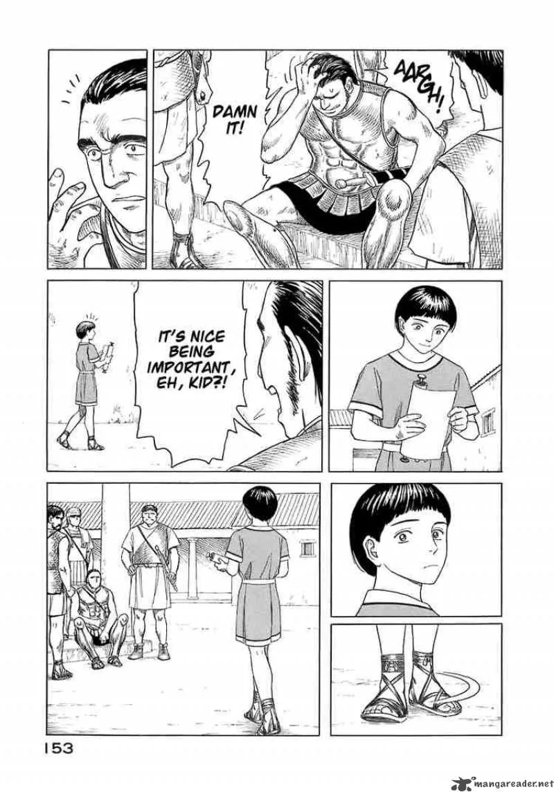 Historie Chapter 7 page 9